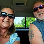 Kristie Devries - Facebook