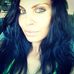 Krista Dickens - Facebook