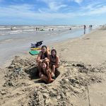 Krista Dickens - @krwarren1 - Instagram