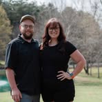 Krista Dickens - Facebook