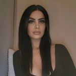 KRISTA DICKENS - @_kristadickens_ - Instagram