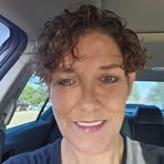 Krista Dickens Stroburg - Facebook