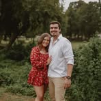 Krista Lynn Dickens - Facebook