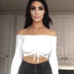 Krista R Dickens - @kristardickens - Instagram