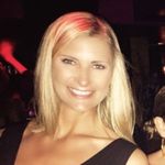 Kristi Dickens - @kristilane00 - Instagram