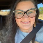 Kristi Dickens DuBois - Facebook