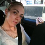 Kristie Dickens - @mommy518 - Instagram