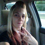 kristie Dickens - @kristielynn2 - Instagram