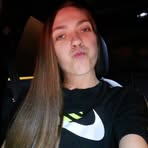 Kristie Dickens - Facebook