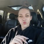 Kristie Dickens - Facebook