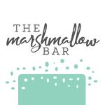 Kristina Dickens - @themarshmallowbar - Instagram