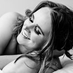 Kristy  Dickens - @dickenskristy - Instagram