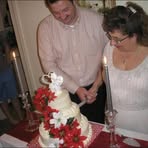 Kristy Dickens - Facebook