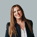 🌈 Human Design for Coaches with Krista Dickson - @hdforcoaches - Instagram