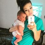 Christa Dickson - @christadicksonphotoagraphy - Instagram