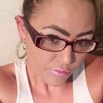 Christa Dickson - @christa.dickson.35 - Instagram