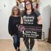 Krista Dickson - Facebook