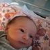 Krista Dickson - Facebook