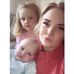 Kristi Dickson - Facebook