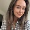 Christa Dillon - @christadillon - TikTok