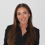 Kris Dillon | RN - @kristinedillon.rn - Instagram