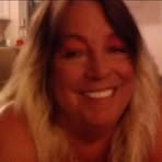 Krista Dillon - Facebook