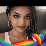 Krista Dillon - Facebook
