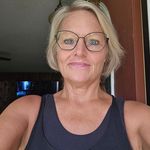 Krista Dillon - @kdillon2474 - Instagram