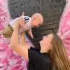 Krista Dillon - @kristadillon1287 - TikTok