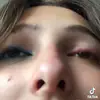 Krista Dillon - @kristadillon351 - TikTok