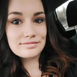Krista Dillon // RN, BSN - @krista_dillon12 - Instagram