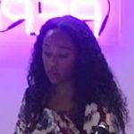 Krista Dillon Fanz - @kristadillonfanz - Instagram