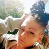 Krista Dillon - @krista.dillon1 - TikTok