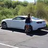 Krista Dillon Oglesb - @kristadillonoglesby - TikTok