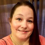 Krista Myers-Dillon - @roseunicorn79 - Instagram