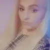 kristaldillon - @kristaldillon - TikTok