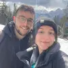 KristaxDillon - @kristaxdillon - TikTok
