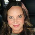 Kristi Dillon - @dillonmom78 - Instagram