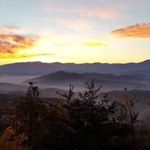 Kristi Dillon - @treasureddestinationstravel - Instagram