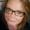 Kristi Dillon - @kristidillon - TikTok