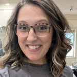 Kristi Dillon - @kristi.dillon.21 - Instagram