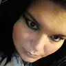 Kristina Dillon - @kristinadillon - TikTok