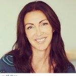 Kristine Dillon - @kristine_dillon - Instagram