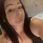 Kristy Dillon - Facebook