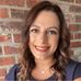 Christy Dobbs - Facebook