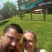 David Krista Dobbs - Facebook
