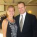 Krista Dobbs - Facebook