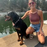 Krista Dobbs - @kristadobbs19 - Instagram