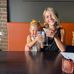 Krista Dobbs - Facebook