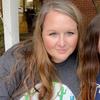 Krista McCrory Dobbs - @kristamccrorydobb - TikTok
